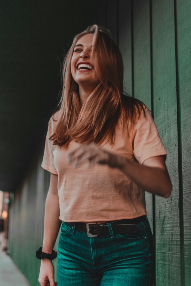 ben-weber-osPsRNOZwIA-unsplash