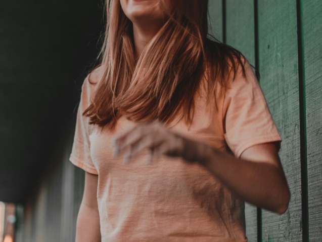 ben-weber-osPsRNOZwIA-unsplash