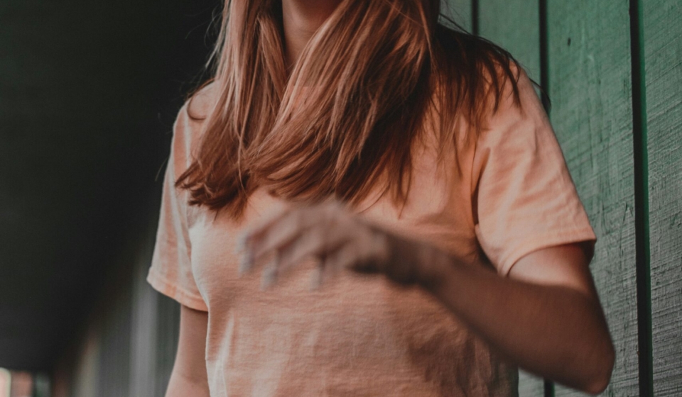 ben-weber-osPsRNOZwIA-unsplash
