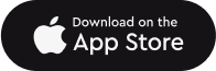 App Store Button