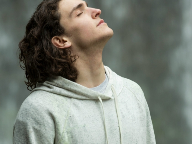 elijah-hiett-umfpFoKxIVg-unsplash