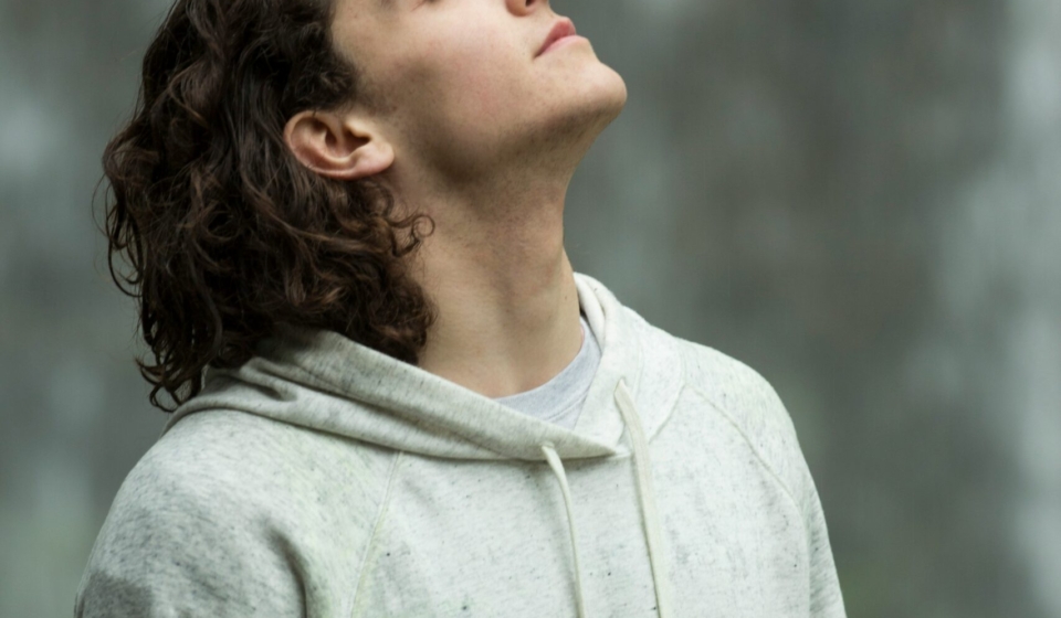 elijah-hiett-umfpFoKxIVg-unsplash