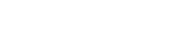 logo-white