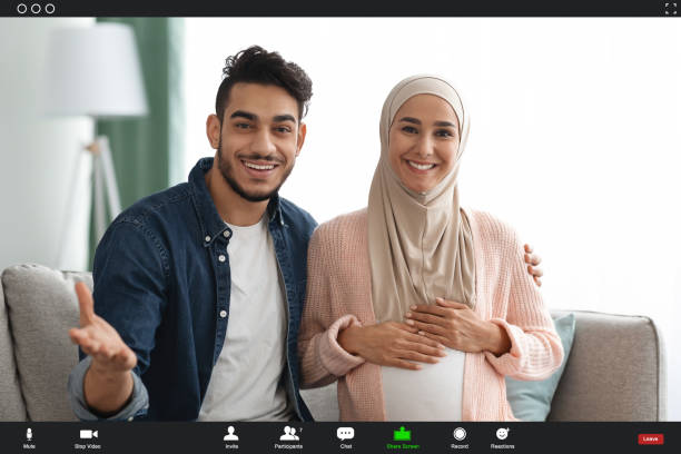 لكن ما لم أفهمه إلا لاحقًا، أن خوفي القديم من الإهمال كان يكتب سيناريوهات نيابة عنه. 