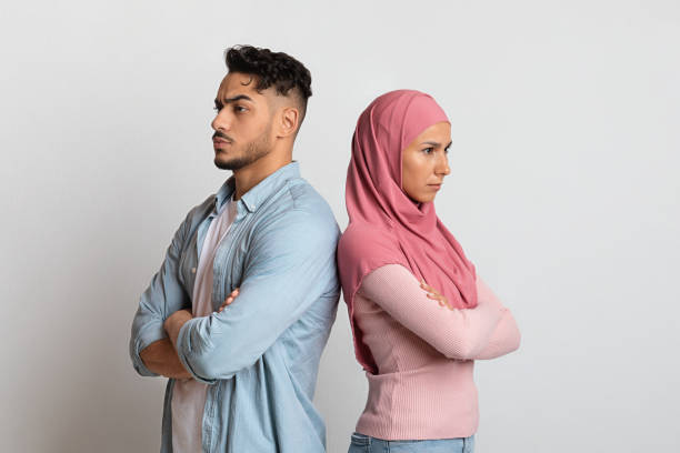 متى تصبح الاستشارات النفسية الأسرية ضرورة لا يمكن تجاهلها؟