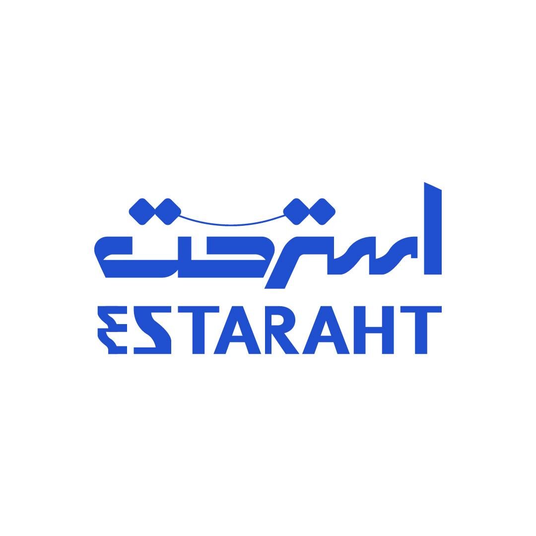 WhatsApp-Image-2025-08-23-a-19.58.49_f3c0213f