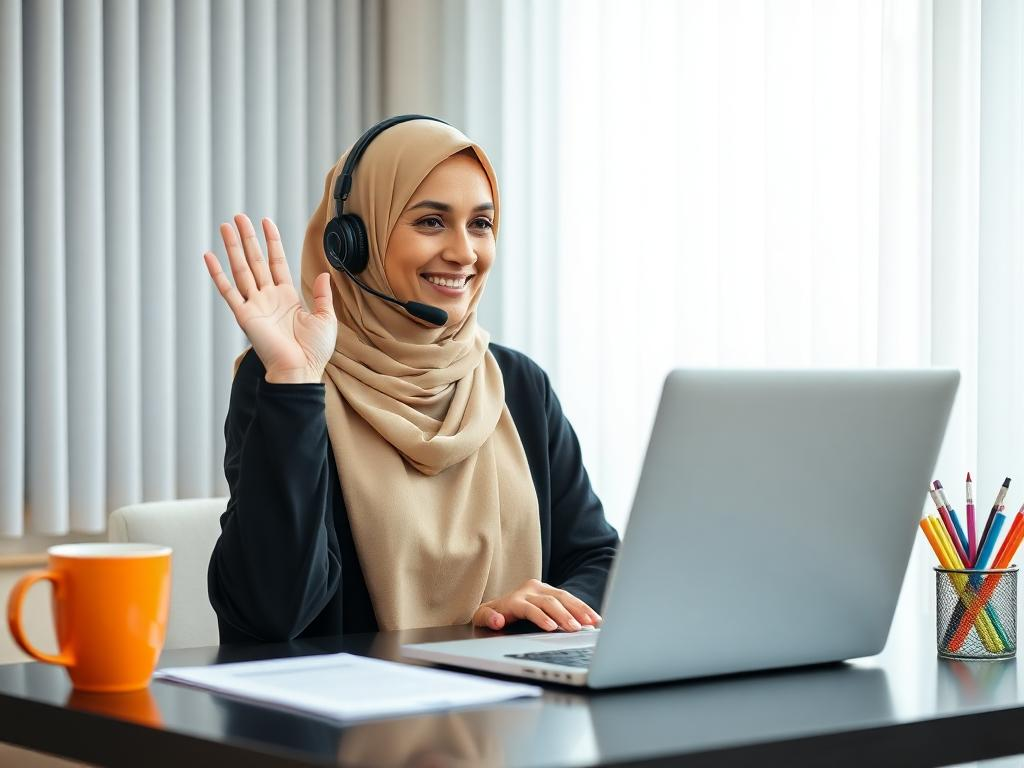 حبوب الاكتئاب والإدمان: خرافة أم واقع؟