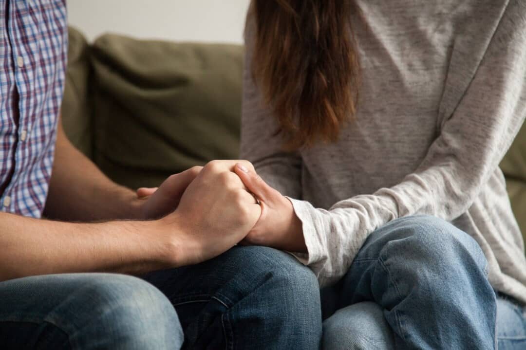 من هنا، أقول لك كقارئ بإمكانك أن تبدأ بخطوات بسيطة 