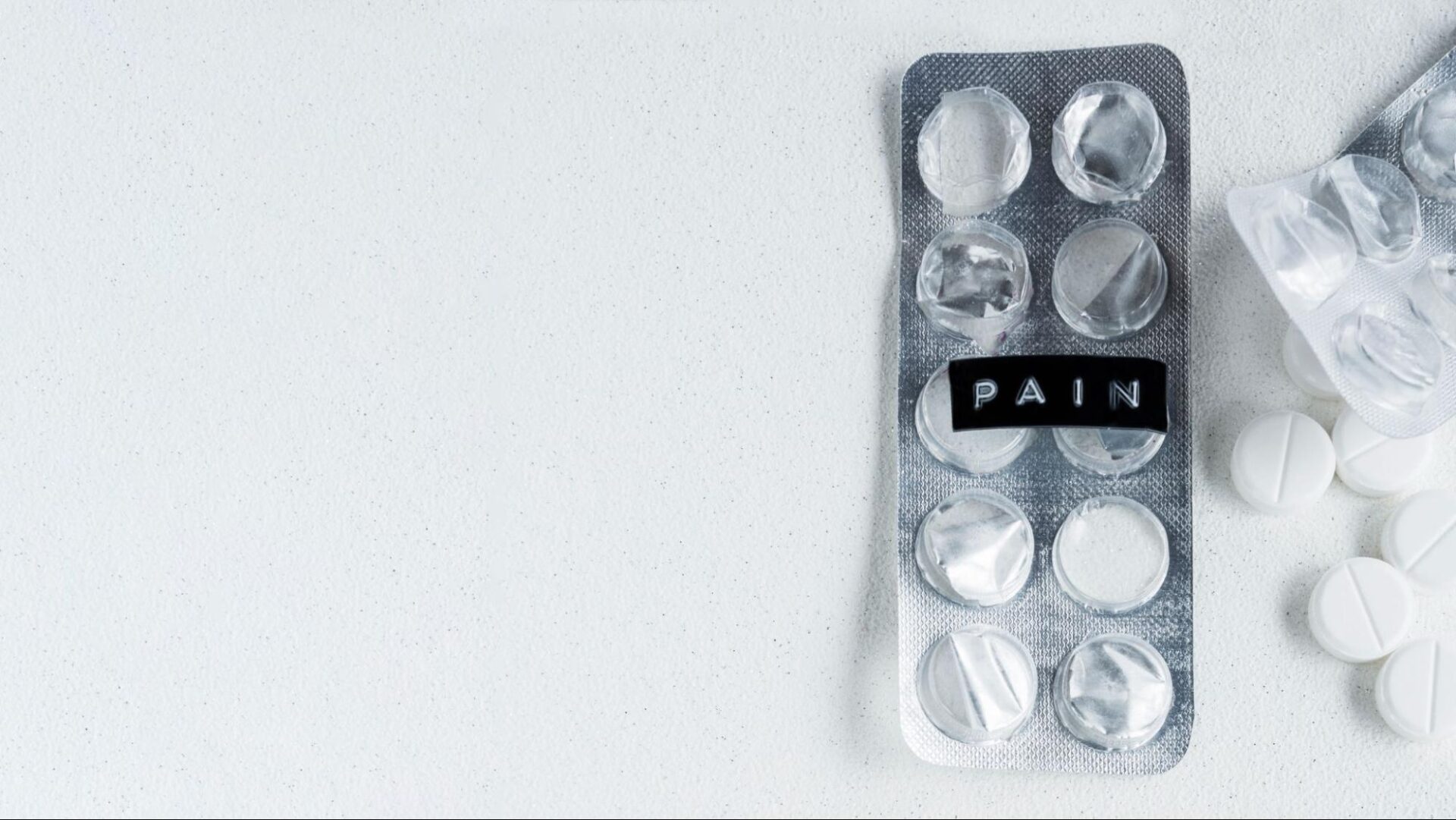 أشهر أسماء الأدوية الشائعة SSRIs
