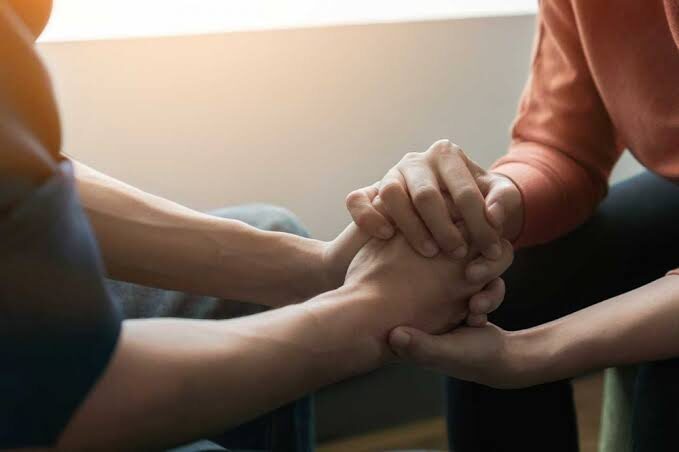 التوقعات العاطفية