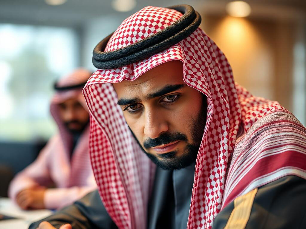 ما هي أعراض الاكتئاب؟ 