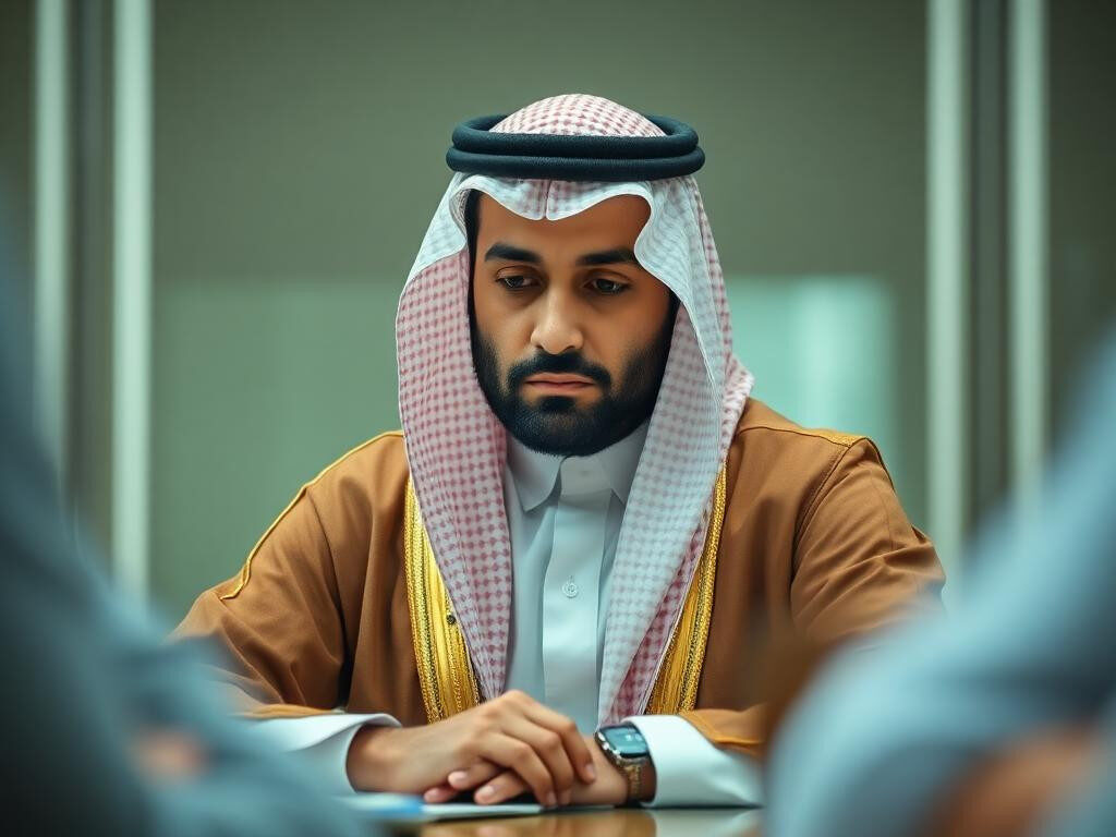 الأعراض الاجتماعية والسلوكية، حين يكون الهروب هو الملجأ 