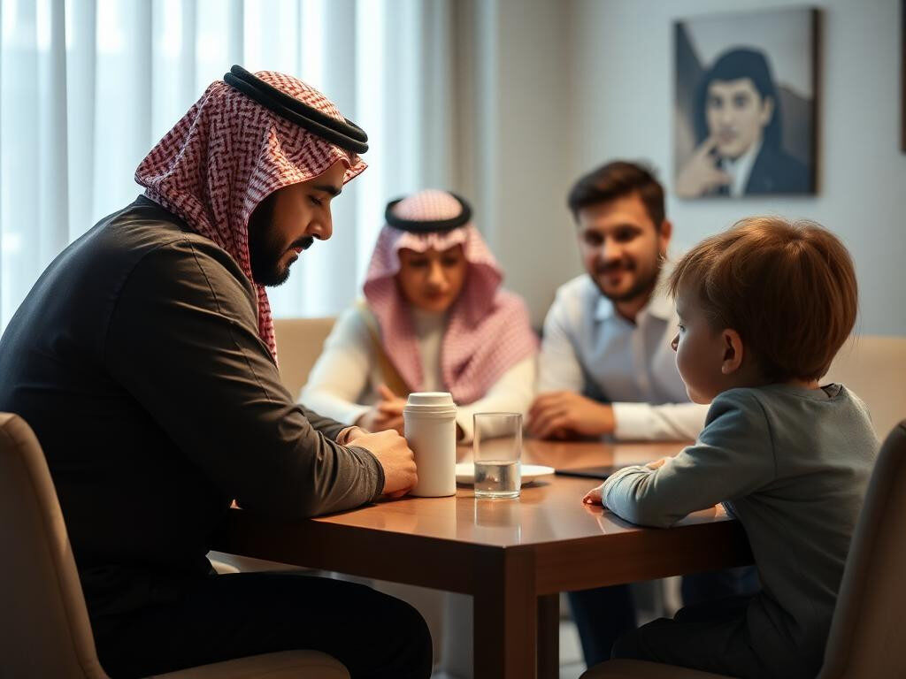 الأعراض النفسية للاكتئاب، لا تتركه ينهش روحك وطاقتك 