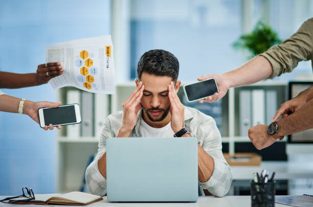 أدوات التقييم الذاتي