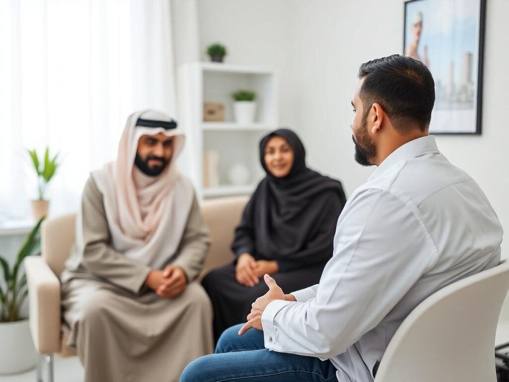 الأدوية المتقدمة (ECT، TMS) 
