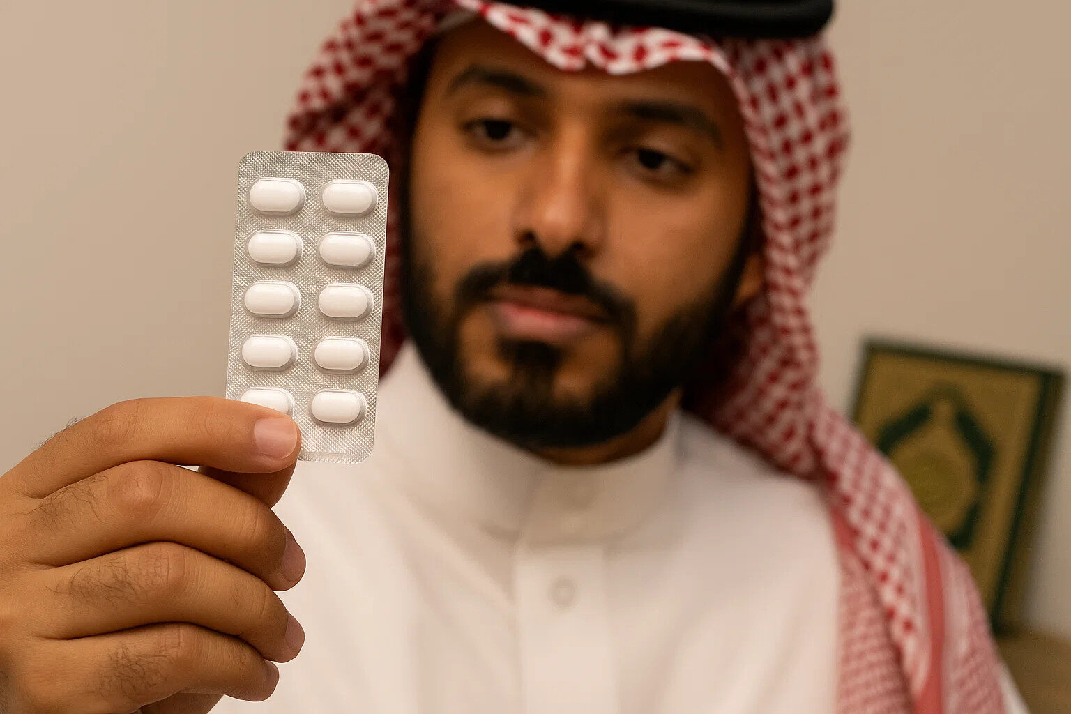 علاج الاكتئاب