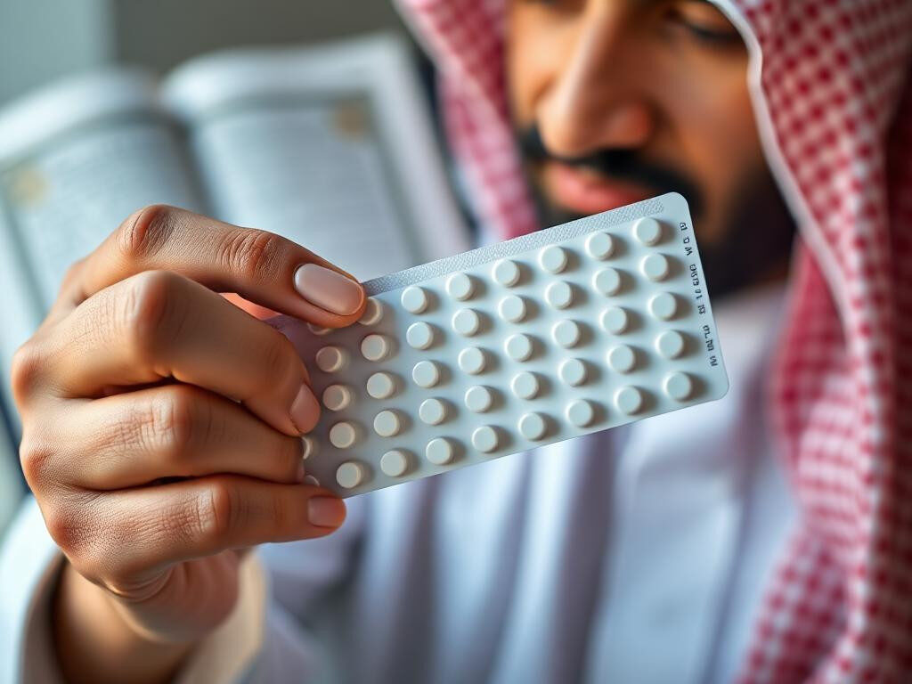 مضادات الاكتئاب 
