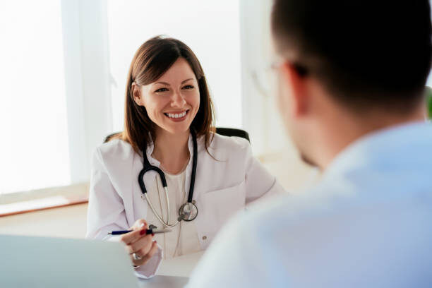 Best Mental Health Apps for Confidential Consultations
