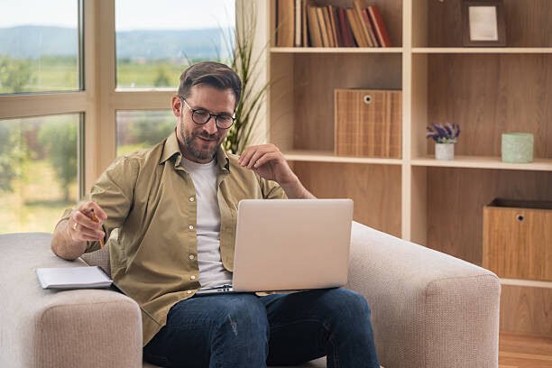 Why Privacy Is Non-Negotiable in Online Mental Health Support
