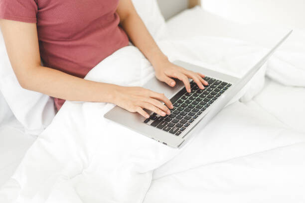 Why Most “Easy Booking” Therapy Platforms Still Miss the Point
