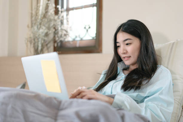 Best Solutions for Booking Therapy Sessions Easily