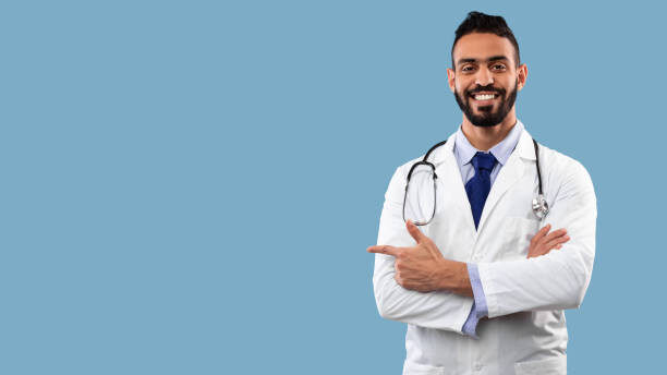 Online Therapy in Kuwait