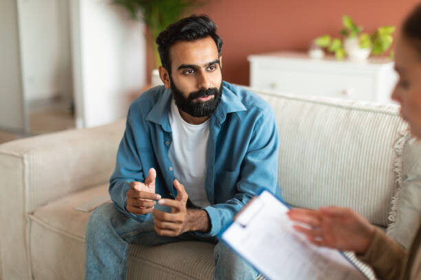 Does Kuwait support online therapy legally?
