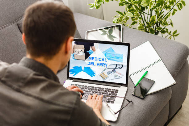 Private Psychological Assessments Online