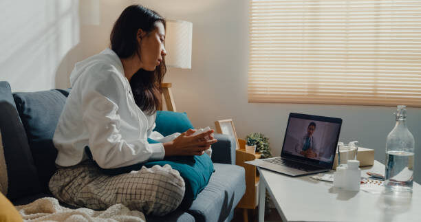 Top Platforms for Online Therapy Services in Arabic
