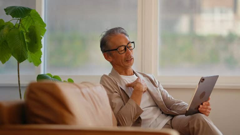 التعلق المرضي بشخص