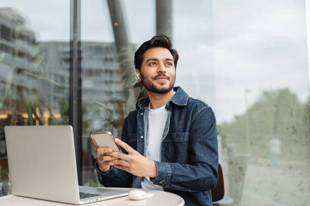 ما هو التوازن بين العمل والحياة؟