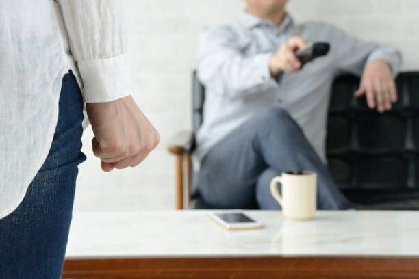 عبارات عملية لتثبيت حدودك