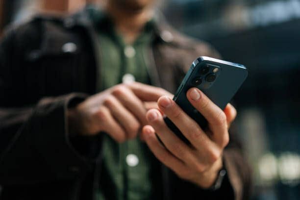 إشارات العودة
