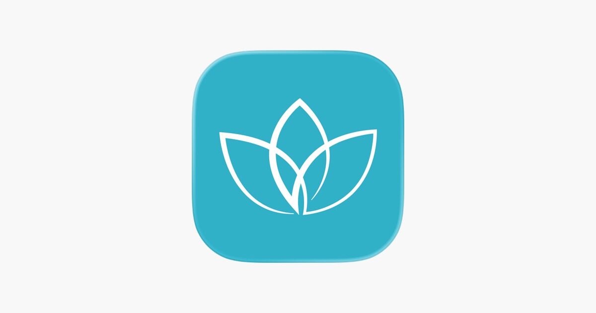 تطبيق استنارة (estenarh)