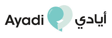 تطبيق أيادي (ayadi health)