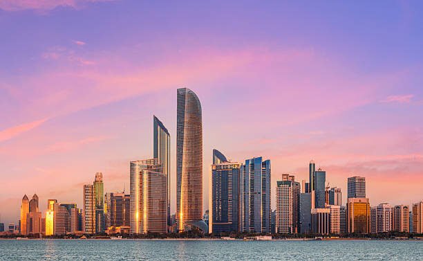 Best Psychiatrist in Abu Dhabi