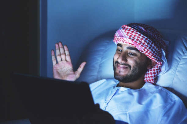 Online Therapy in Qatar