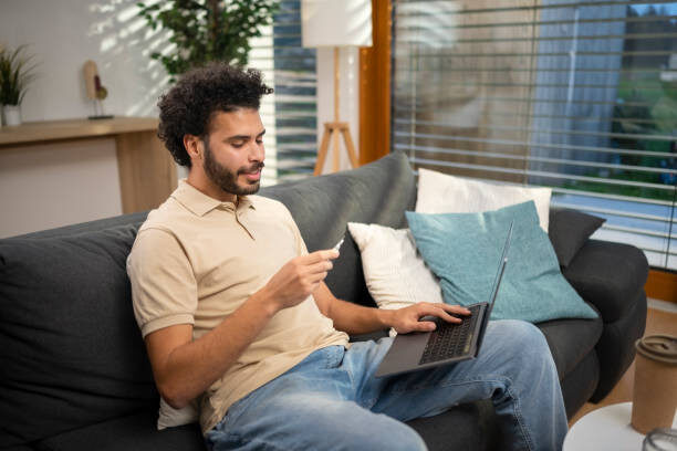 Online Therapy in UAE