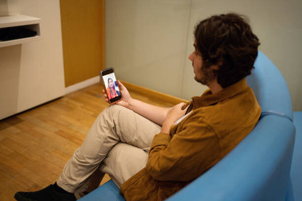 ضع ميزانية واقعية تناسبك 