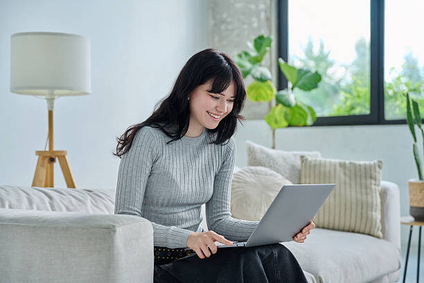  احترافية الأخصائيين ومؤهلاتهم 