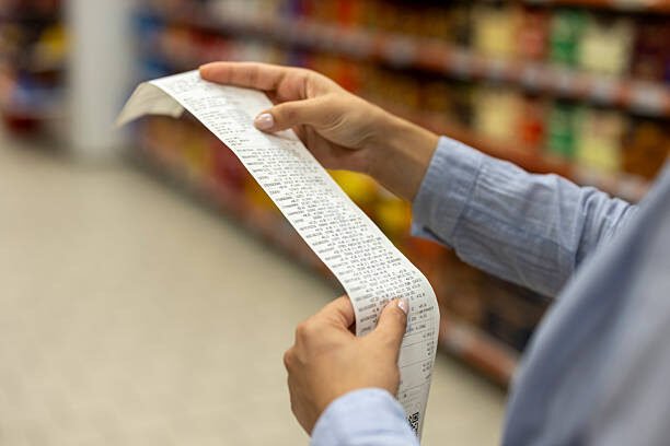 أسعار الجلسات النفسية