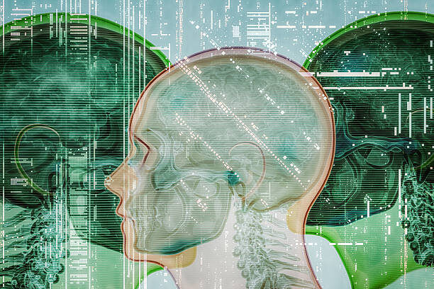 إحصائيات الصحة النفسية في السعودية