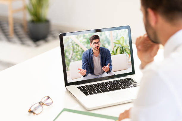 مع استرحت: متى يجب عليك طلب المساعدة النفسية؟
