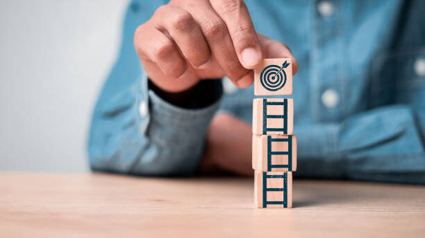 خطة سبعة أيام لتبدأ بالتخلص من الرهاب الاجتماعي 