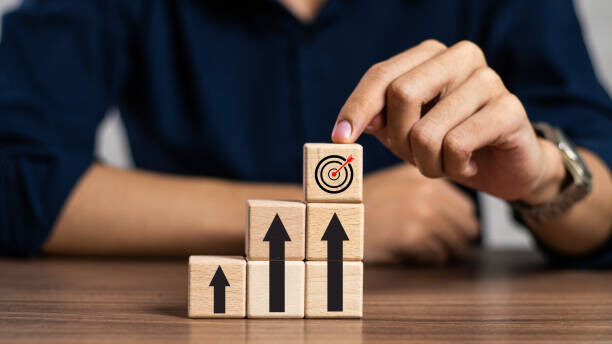 كيف أتخلص من الرهاب الاجتماعي؟ 3 خطوات عملية
