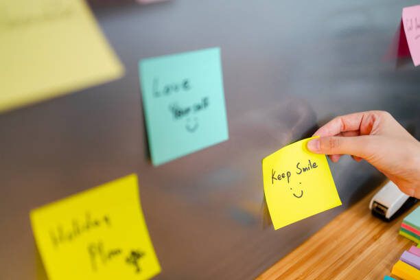 كيفية التعامل مع نوبة الهلع عند بدايتها