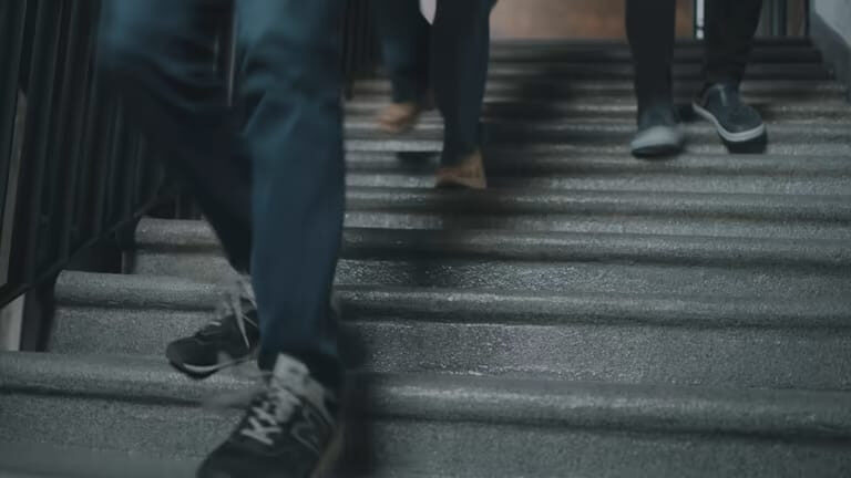 متى تختفي نوبات الهلع تمامًا؟