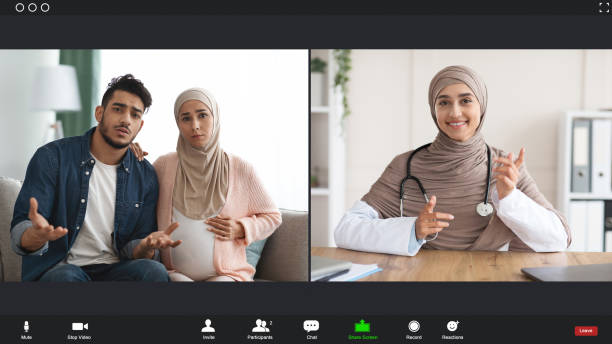 Affordable Online Therapy for Arabs
